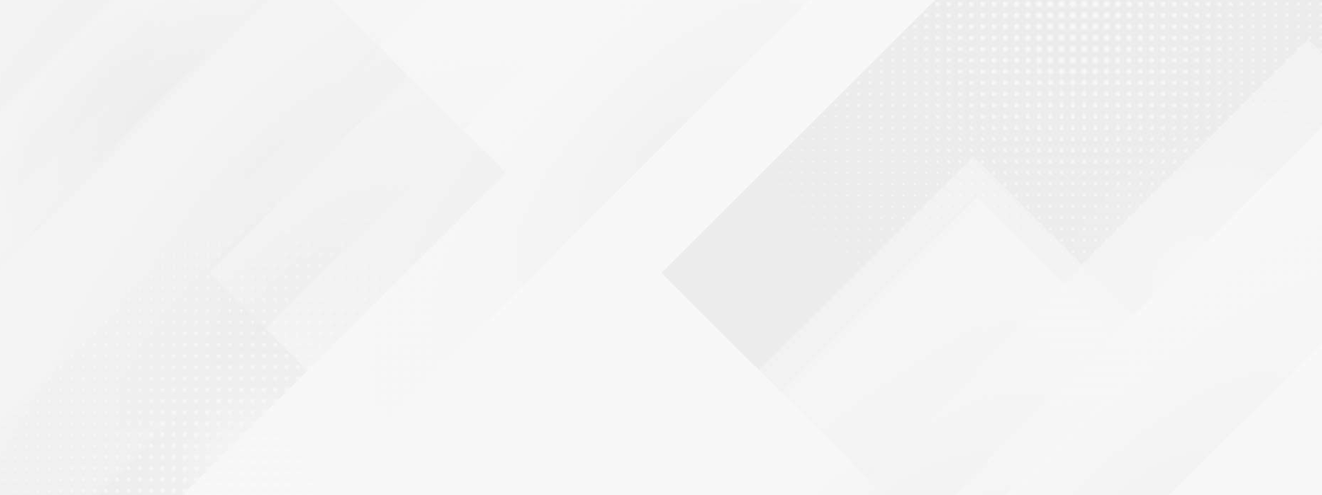 client-img
