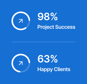 client-img